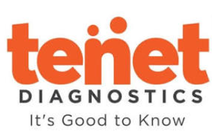 Tenet