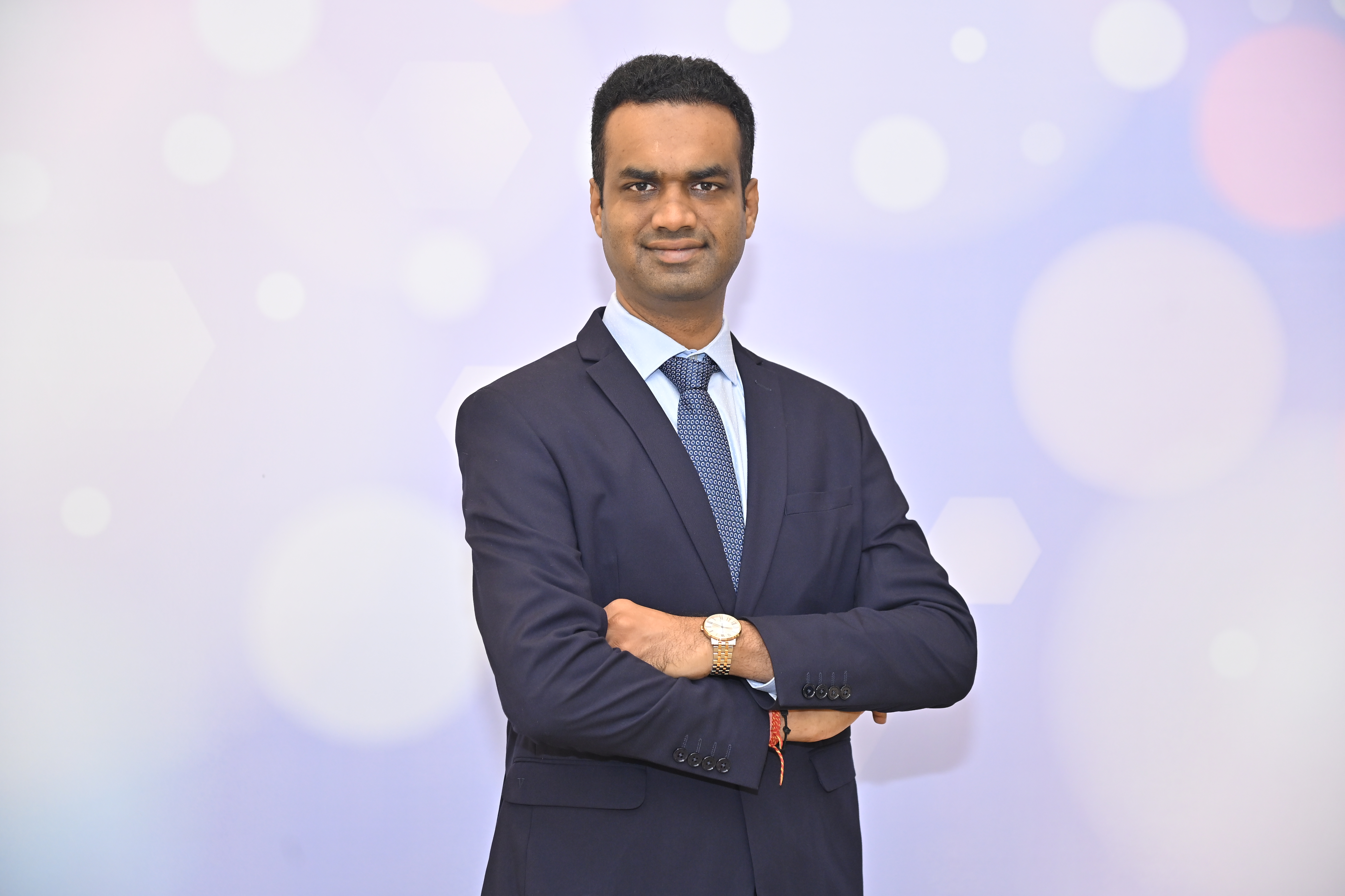 kunal-jain