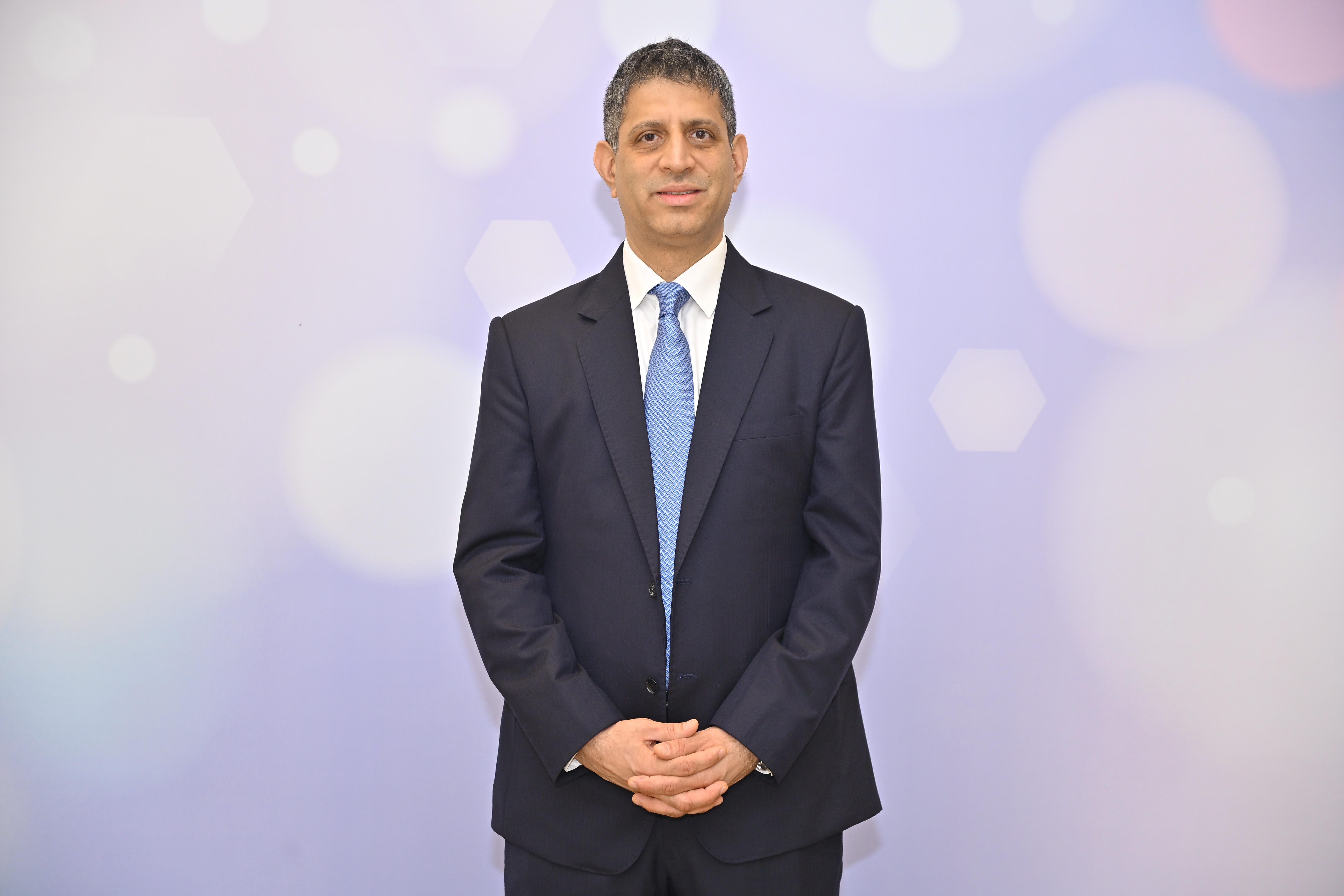 rishaad-bilimoria